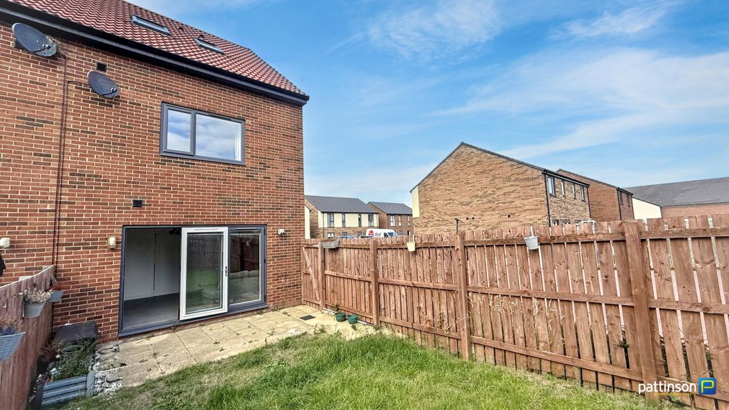 Property image 26 of 26