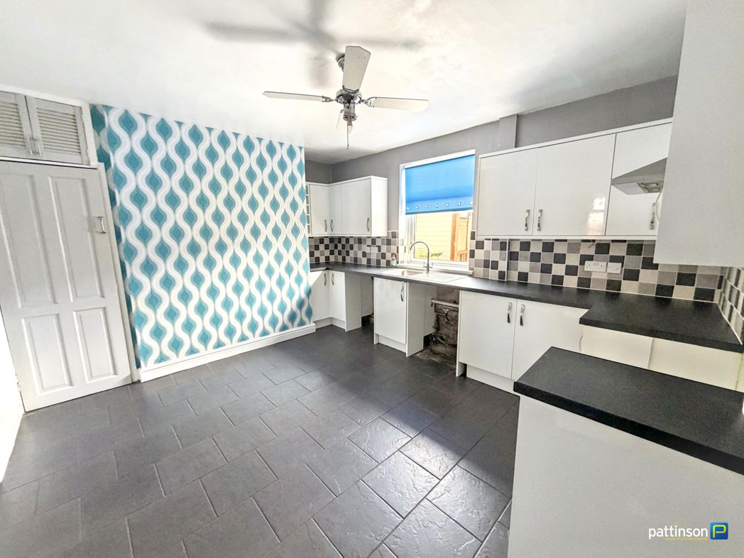 Property 3
