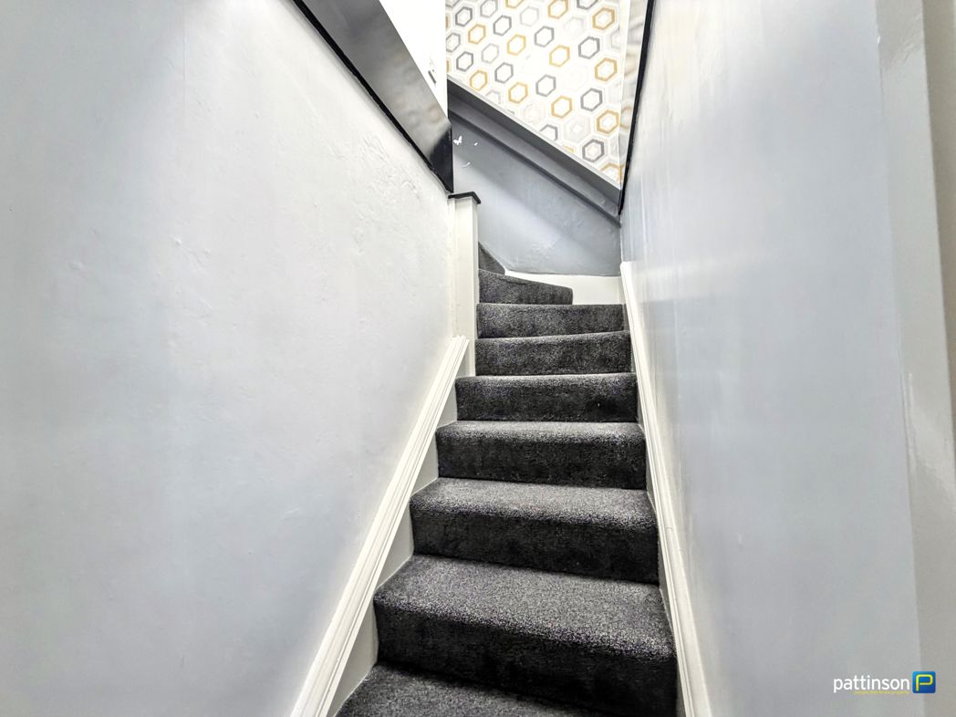 Property 11