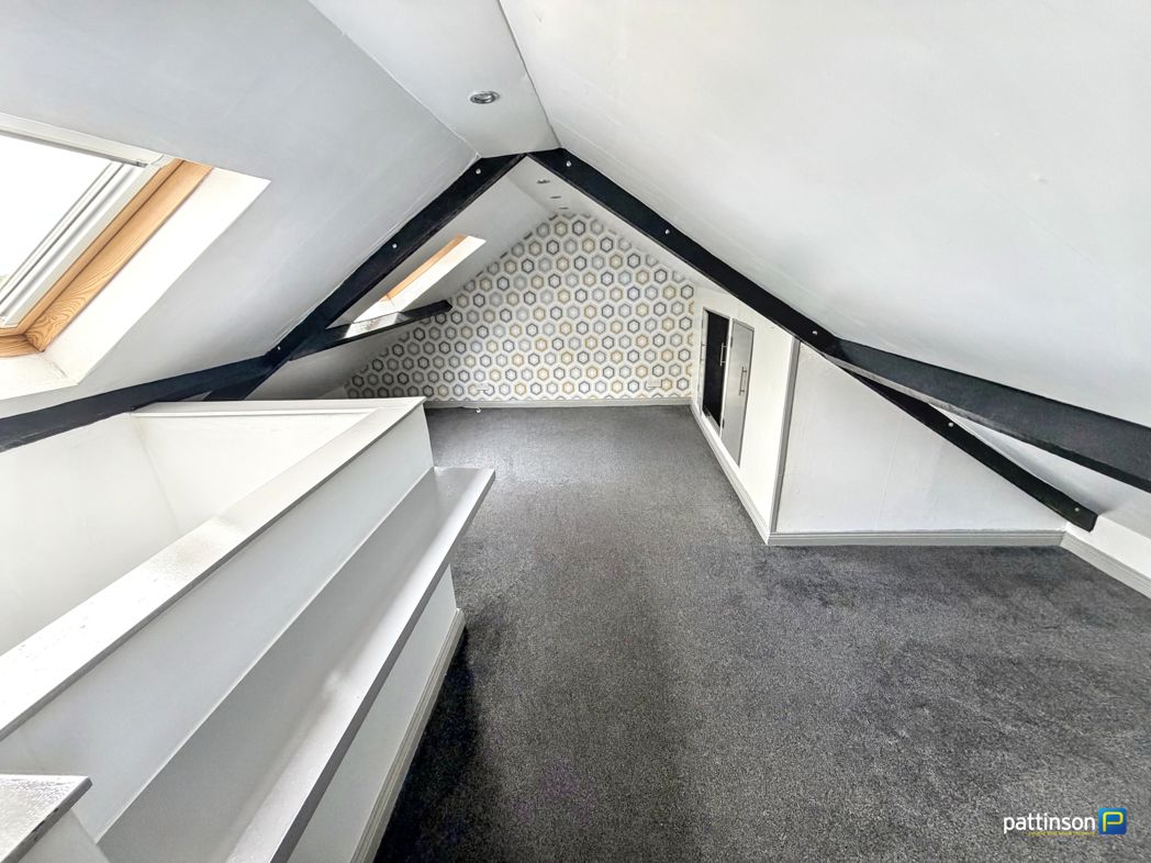 Property 12