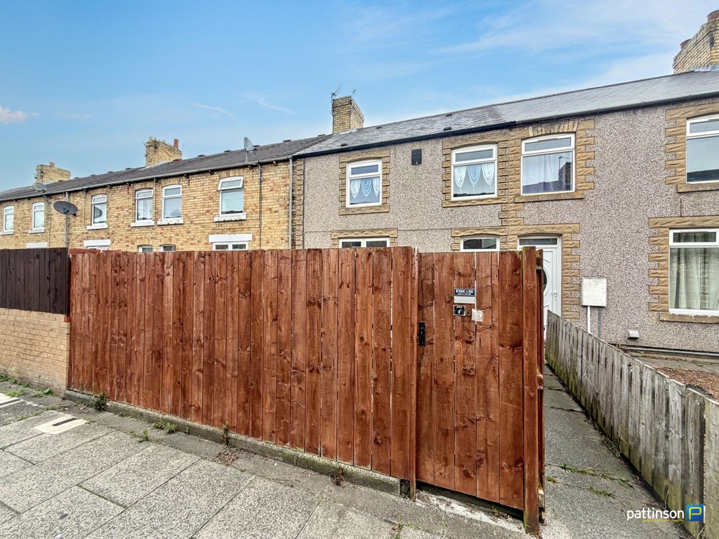 Property 15