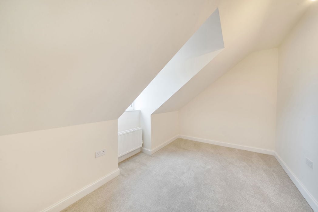 Property 12