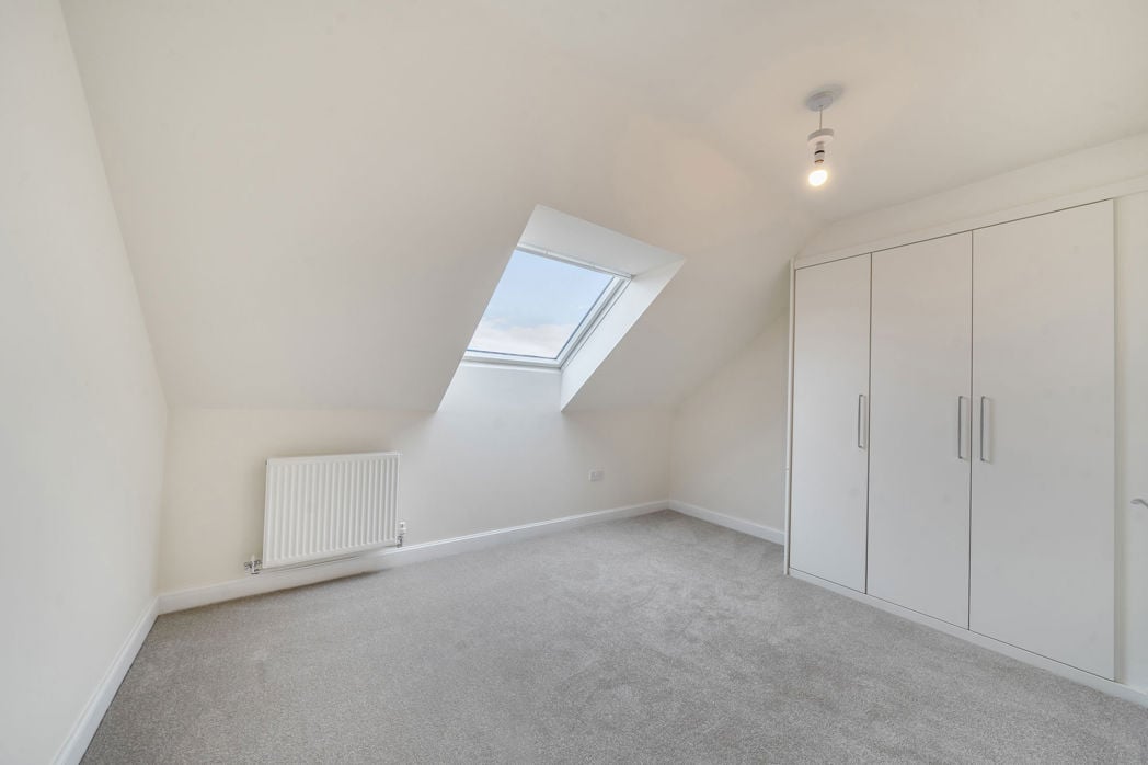 Property 13