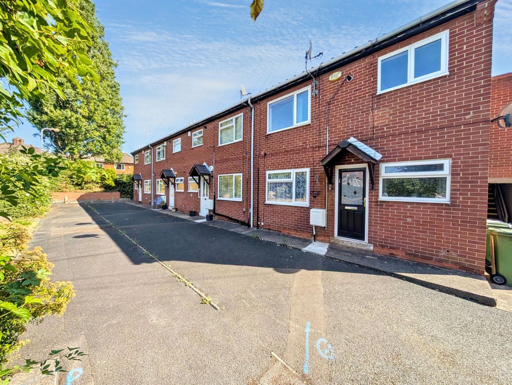 Property 5