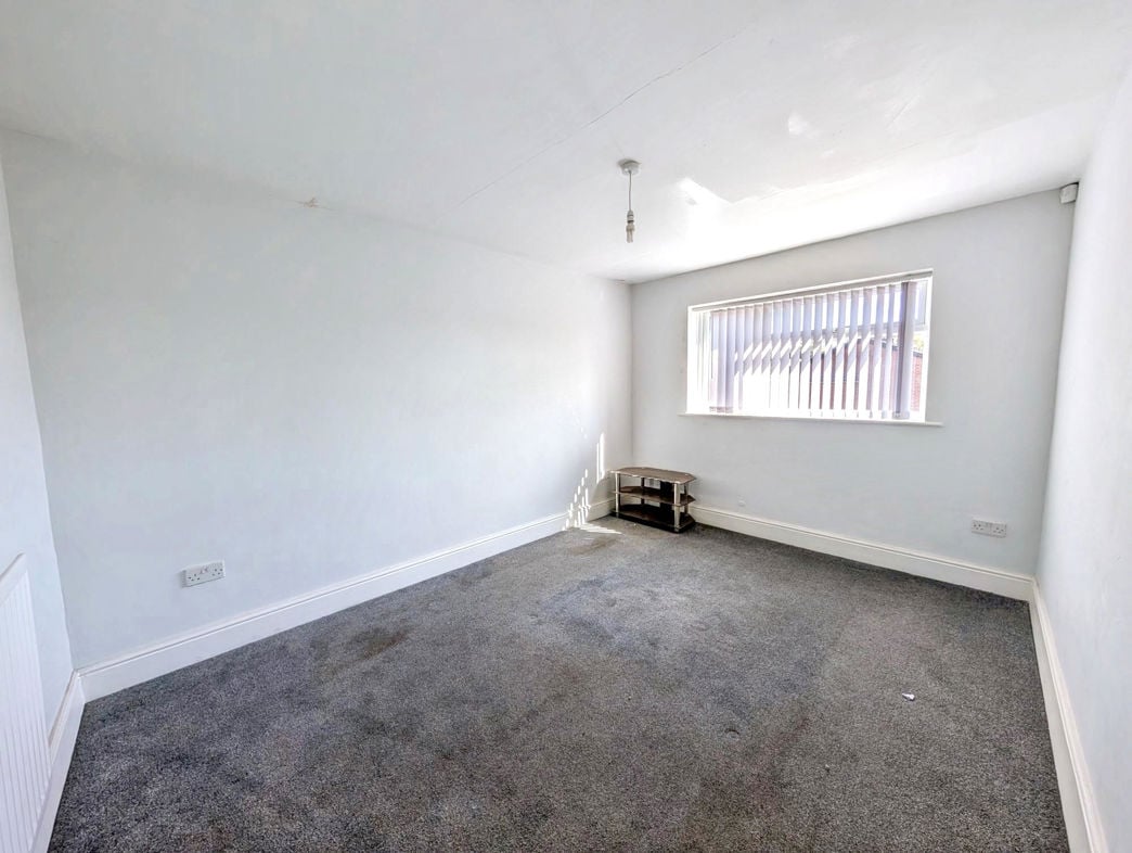 Property 3