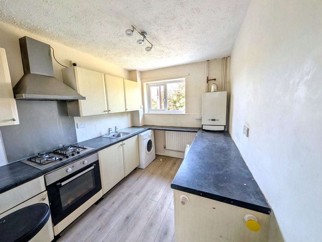 Property 2