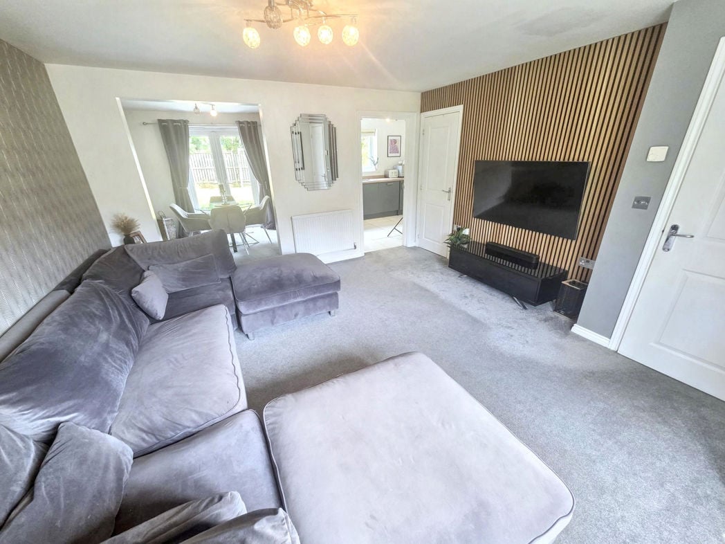 Property 3