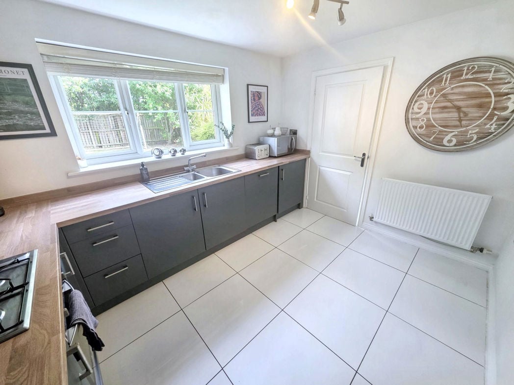 Property 6