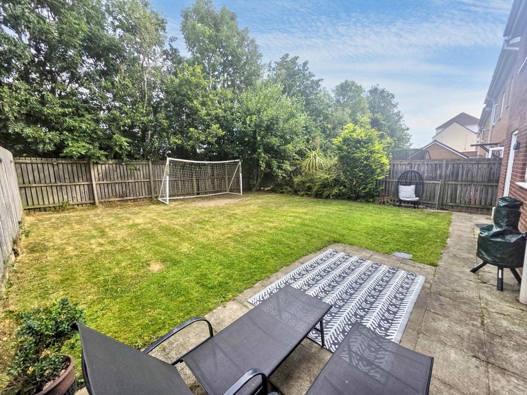 Property 18