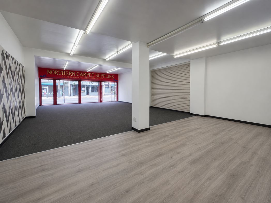 Property image 2 of 17