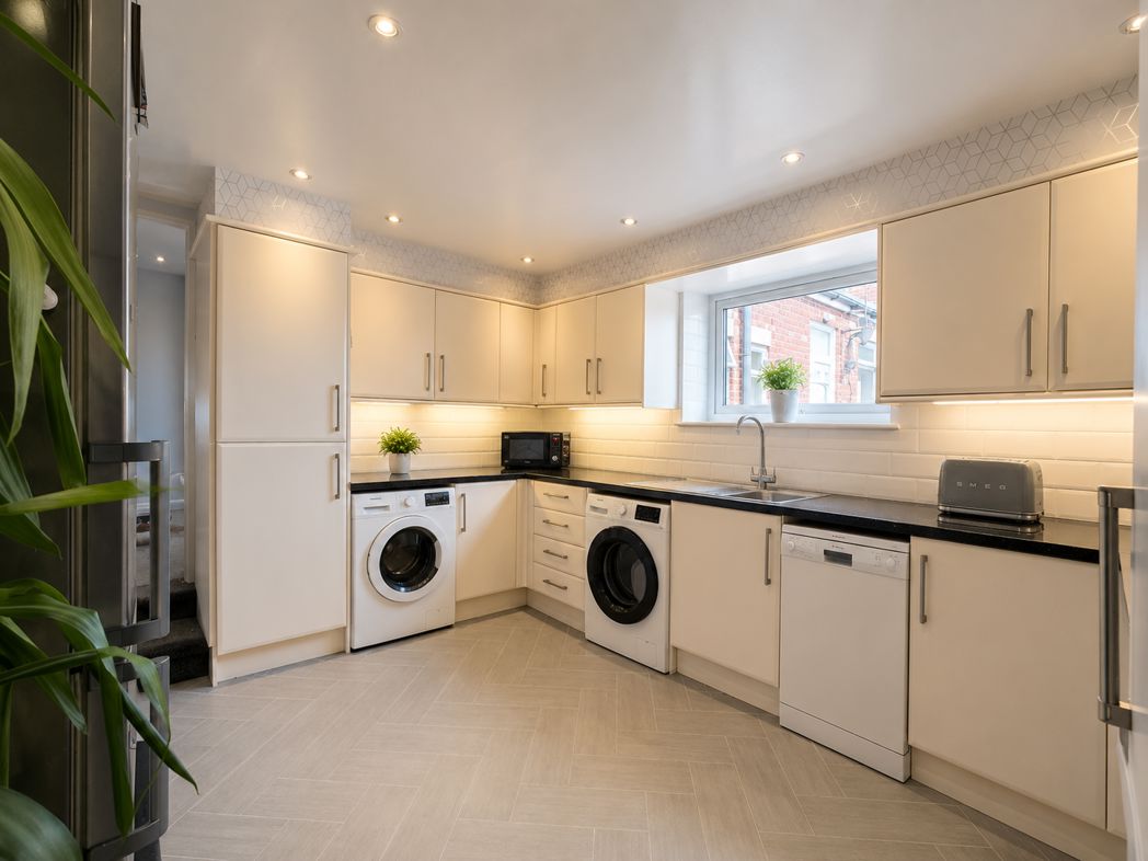 Property image 3 of 17