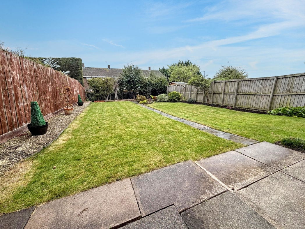 Property 18