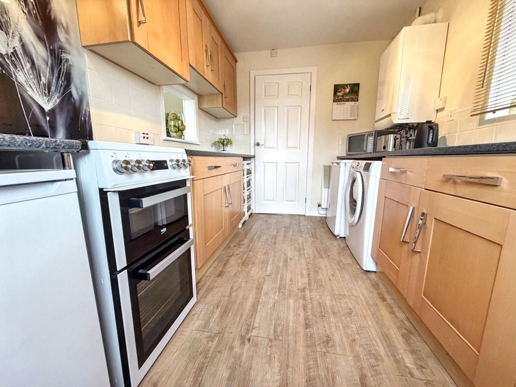 Property 5