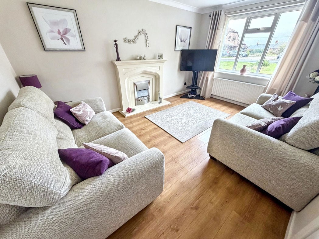 Property 6