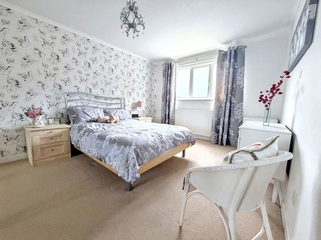 Property 10