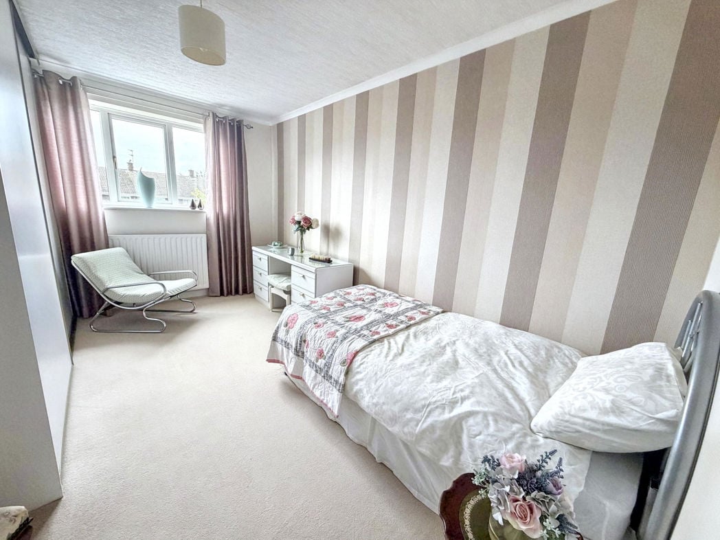 Property 13