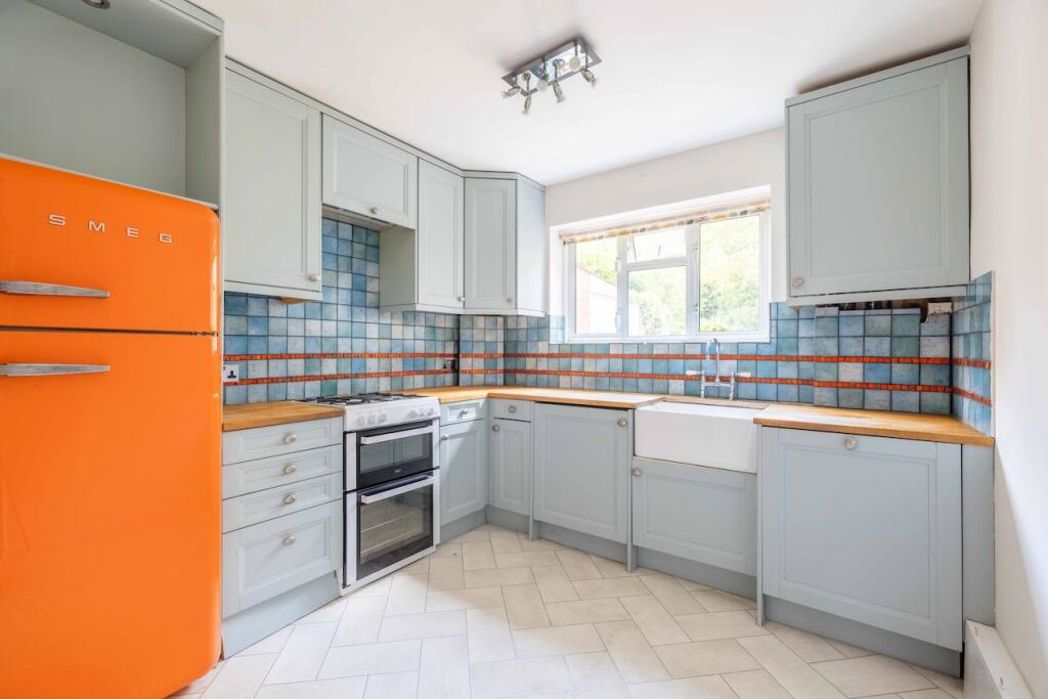 Property 2