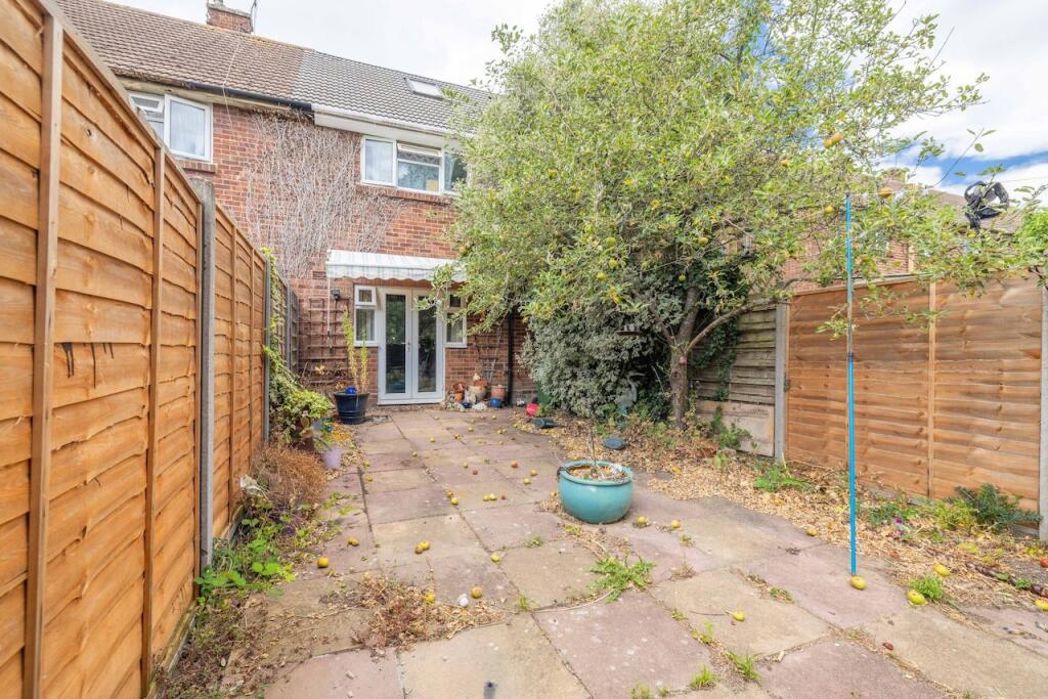Property 12