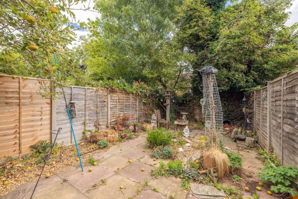 Property 1