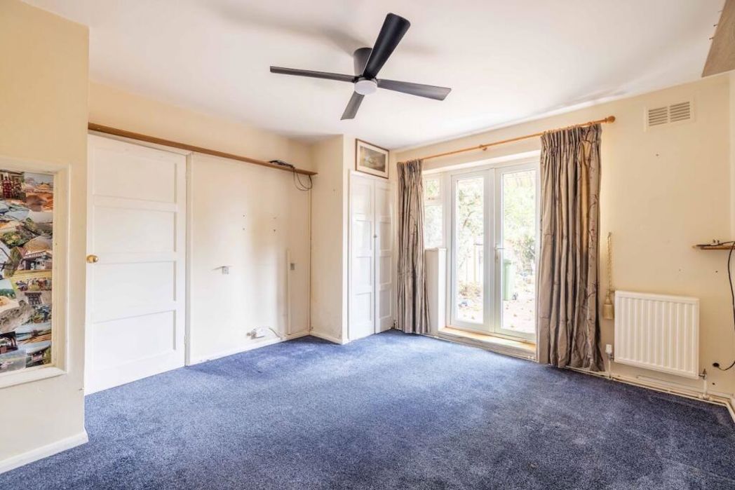Property 6