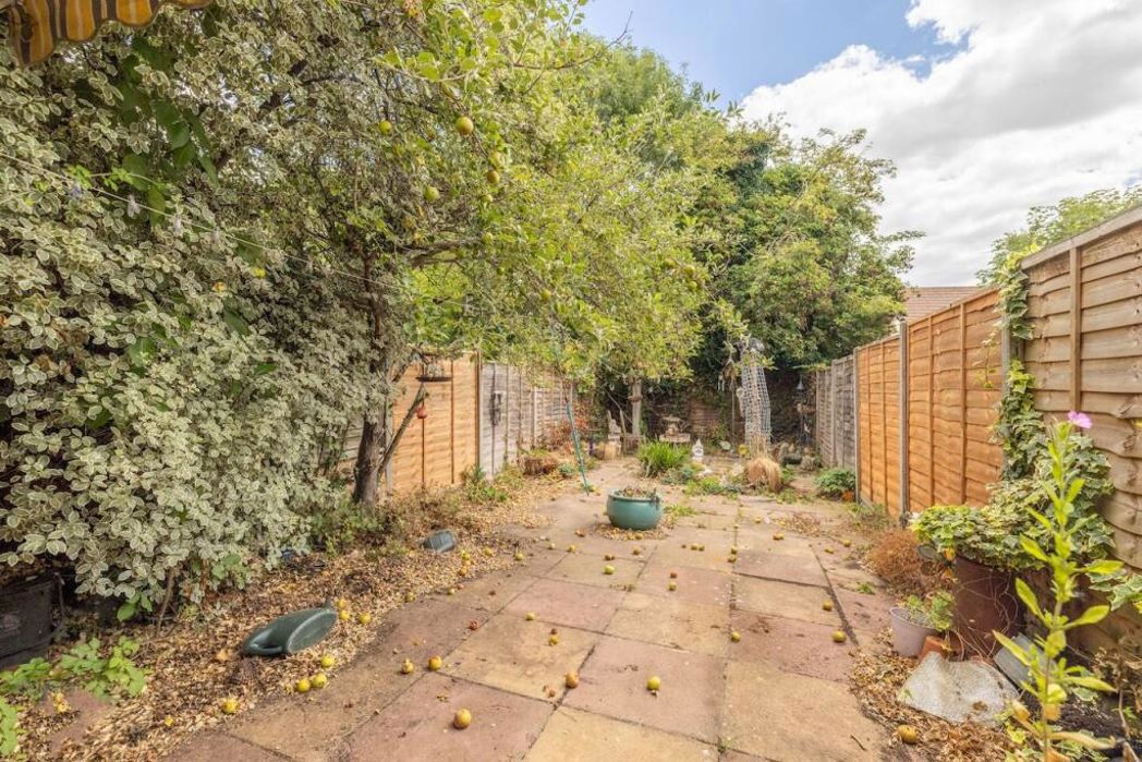 Property 14