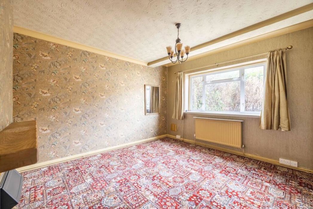 Property 3