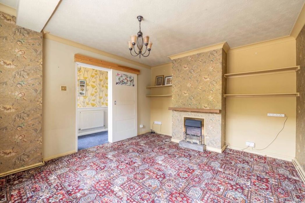 Property 4