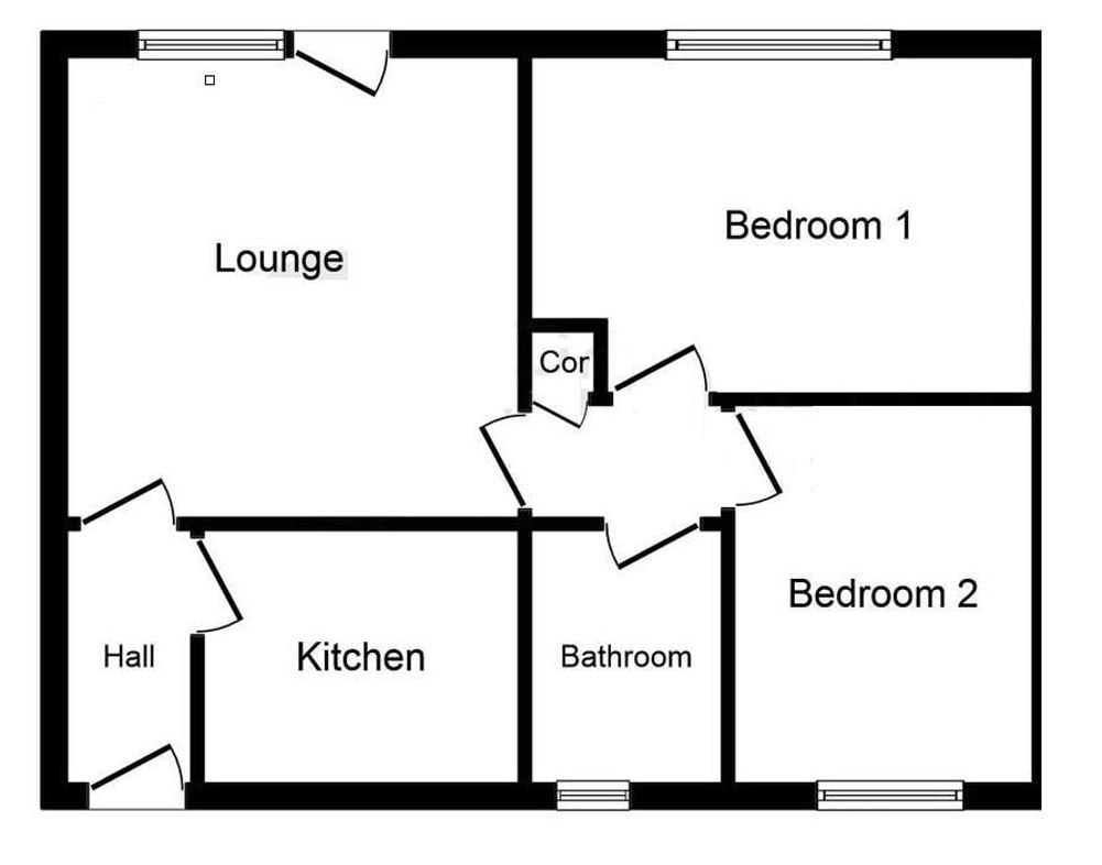 Property 2