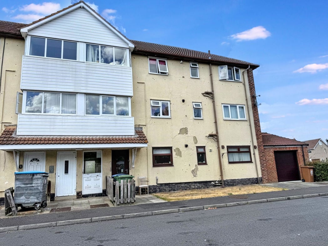 Property 1