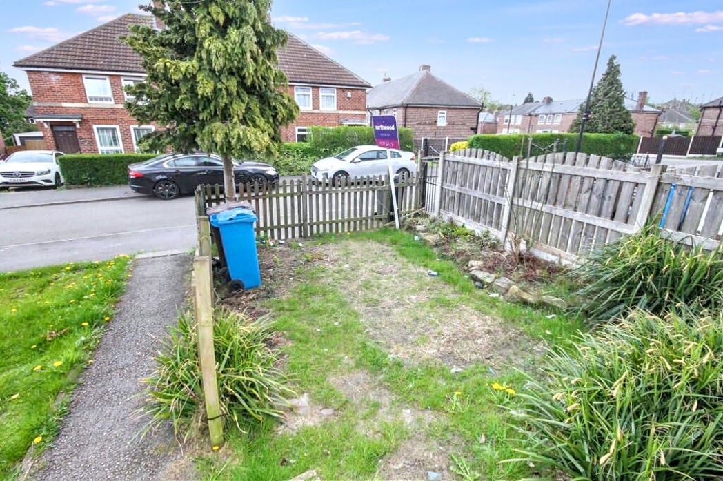 Property 1