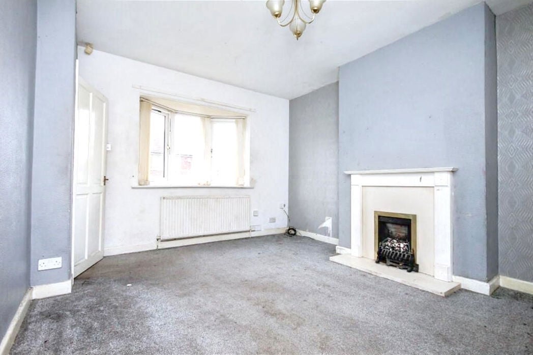 Property 2