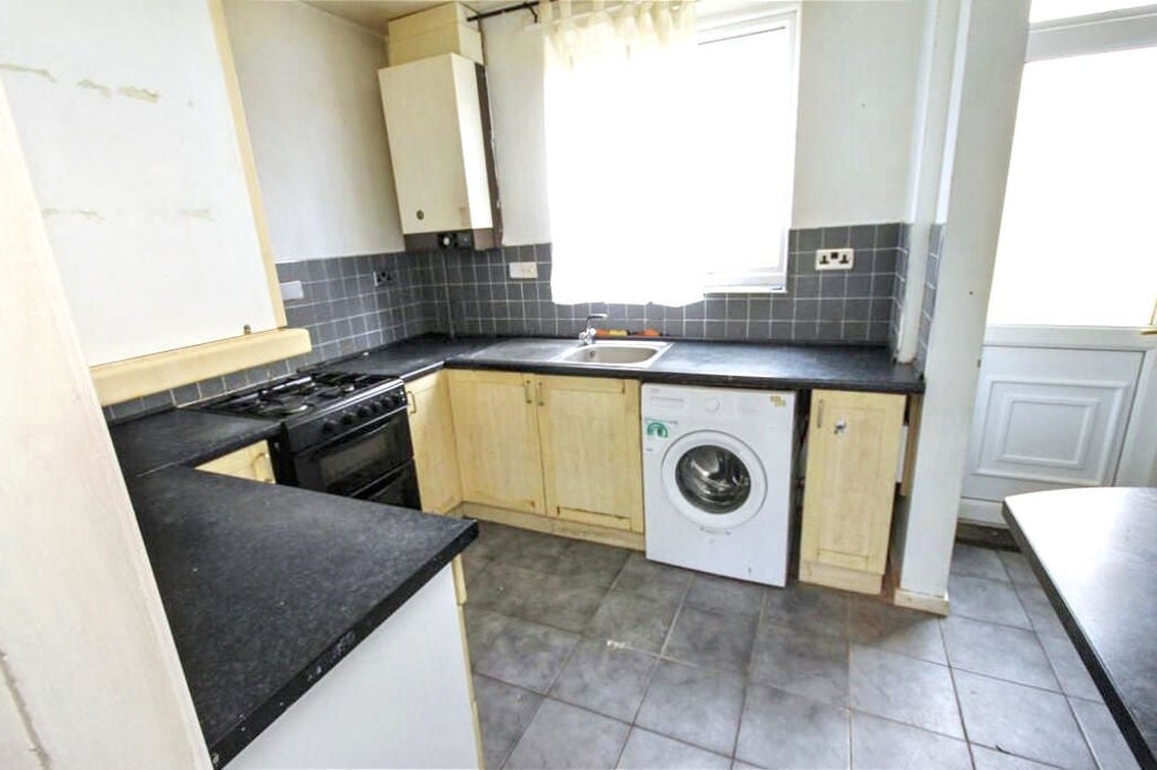 Property 3