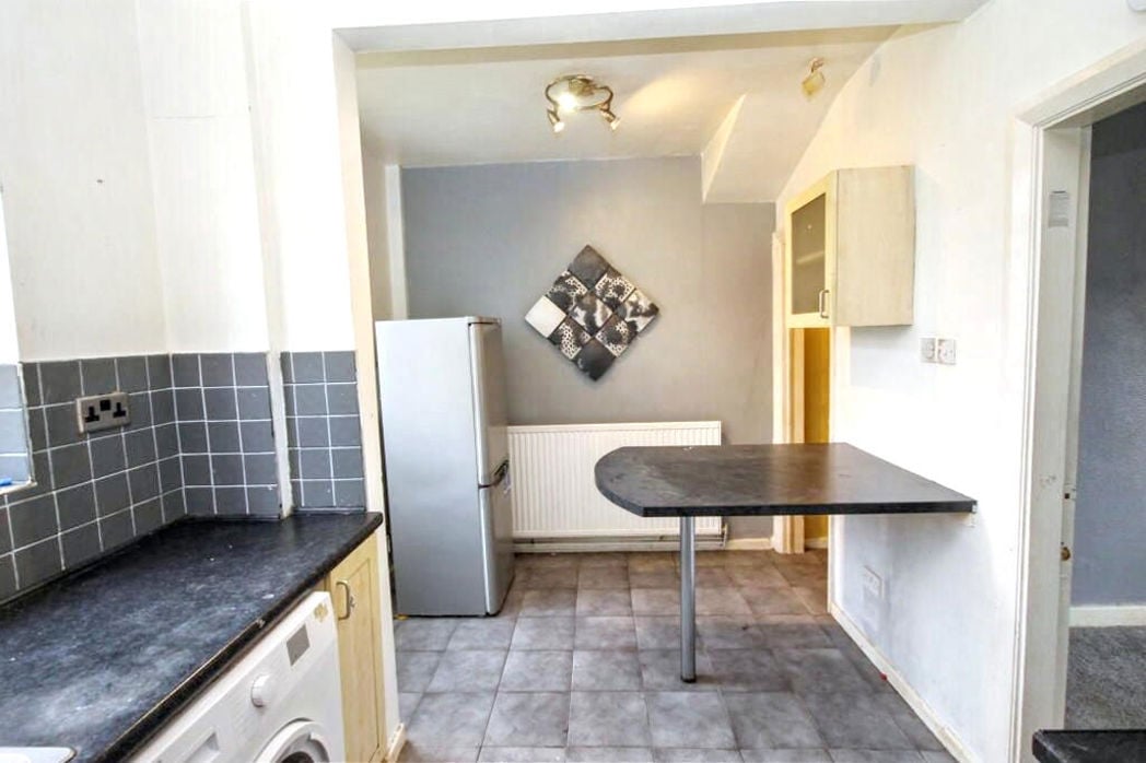 Property 4