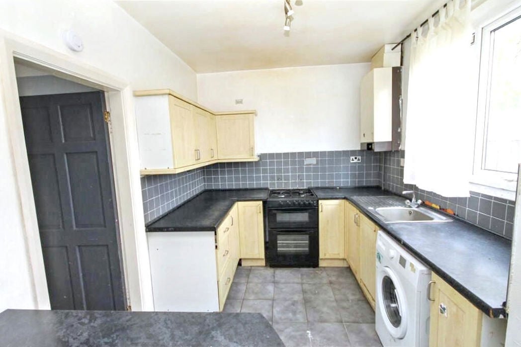 Property 5