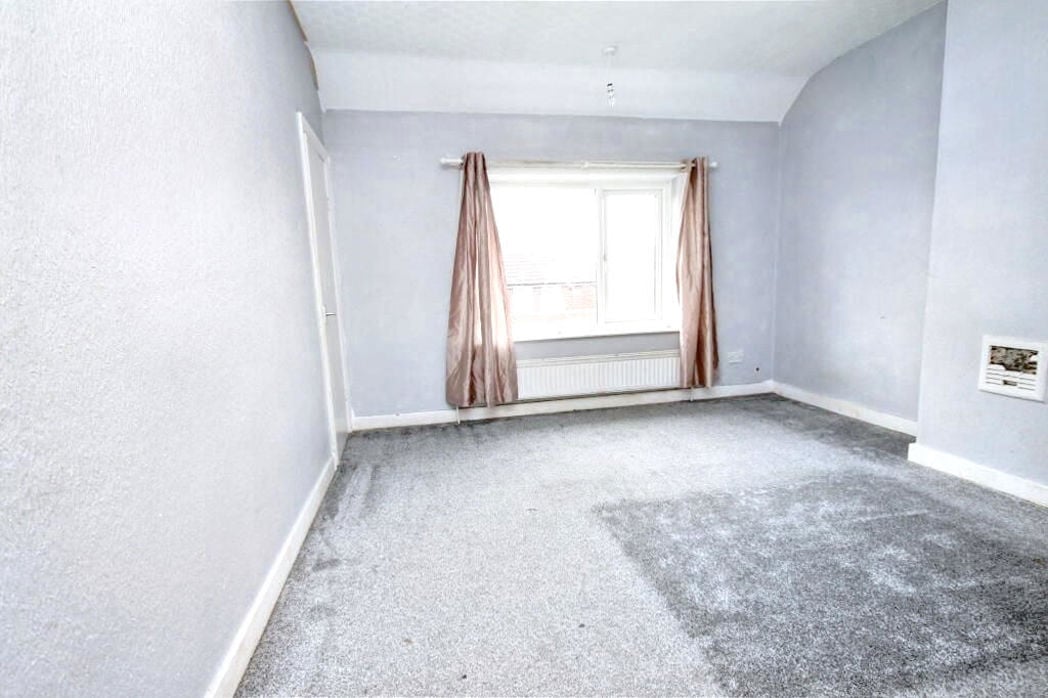 Property 6