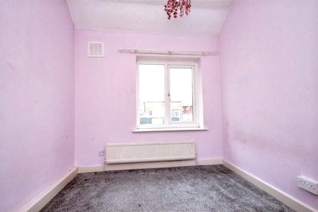 Property 8