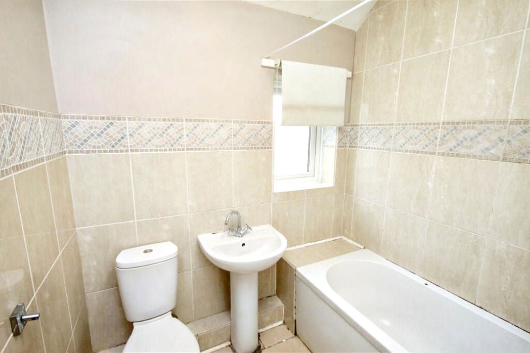 Property 10