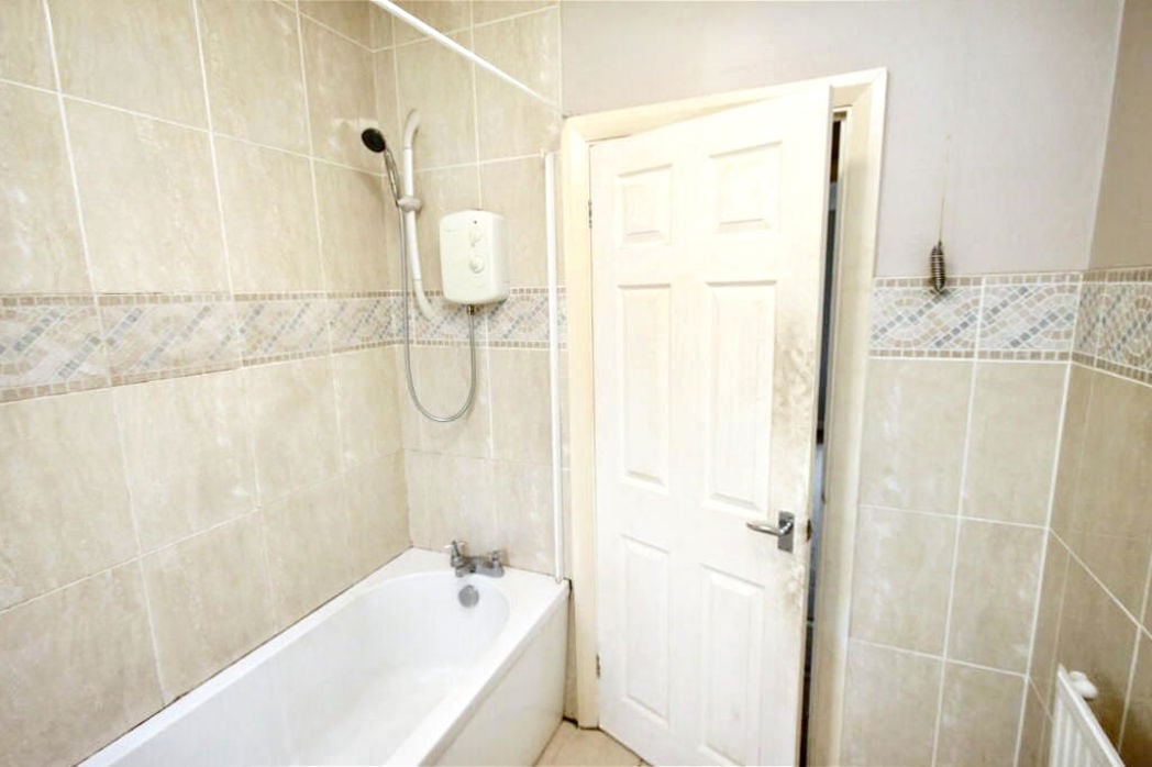 Property 11