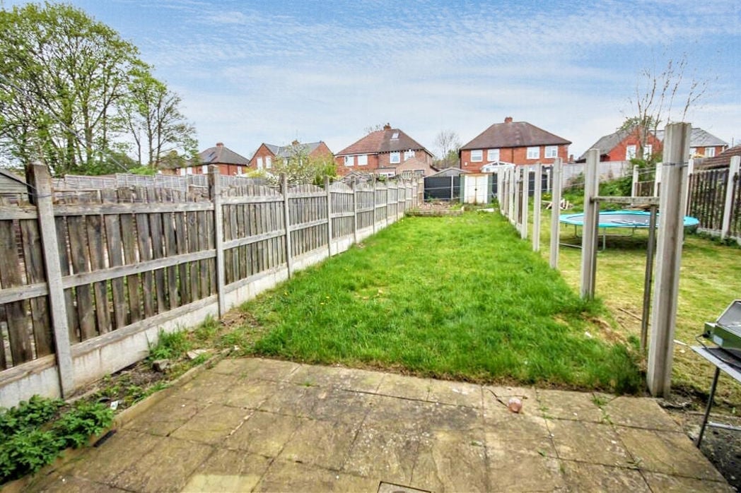 Property 12