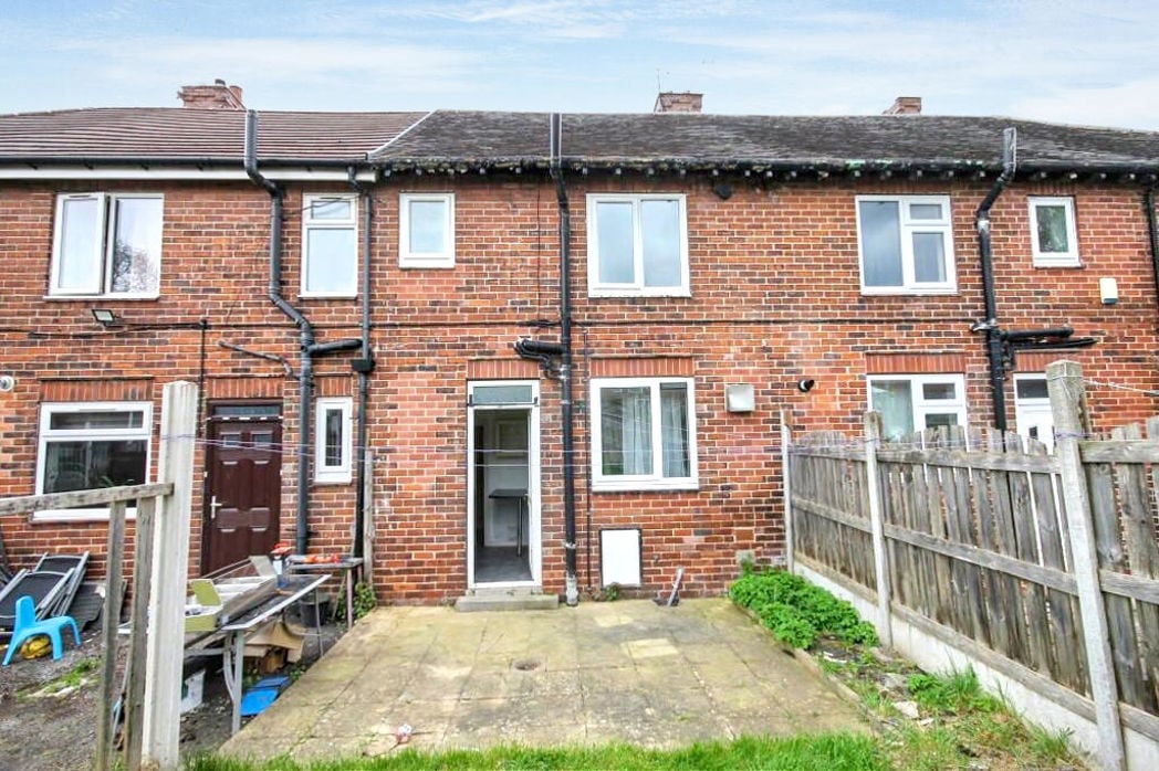 Property 13