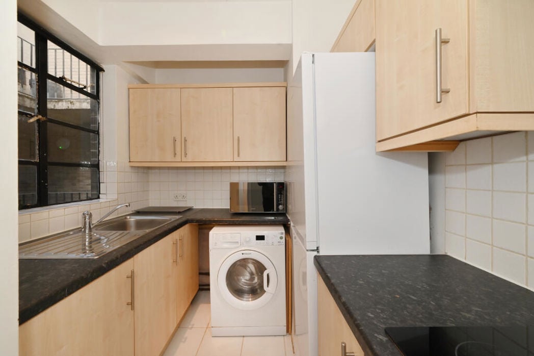 Property 5