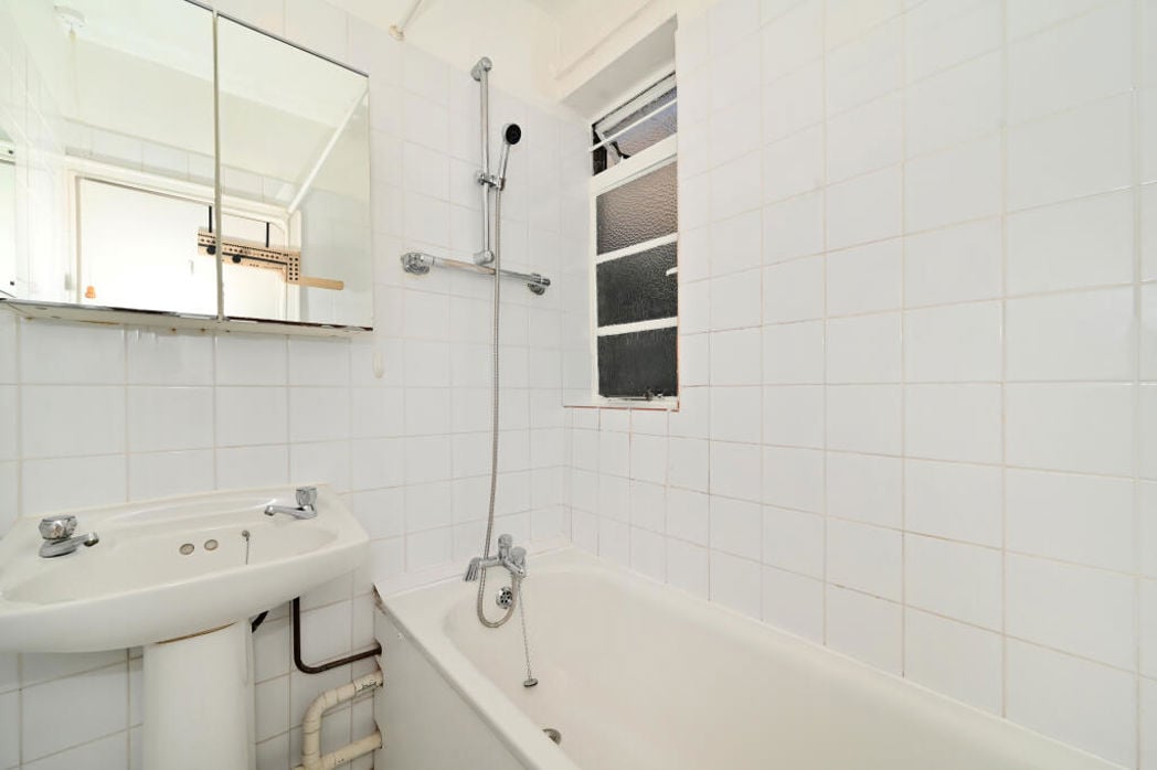 Property 6