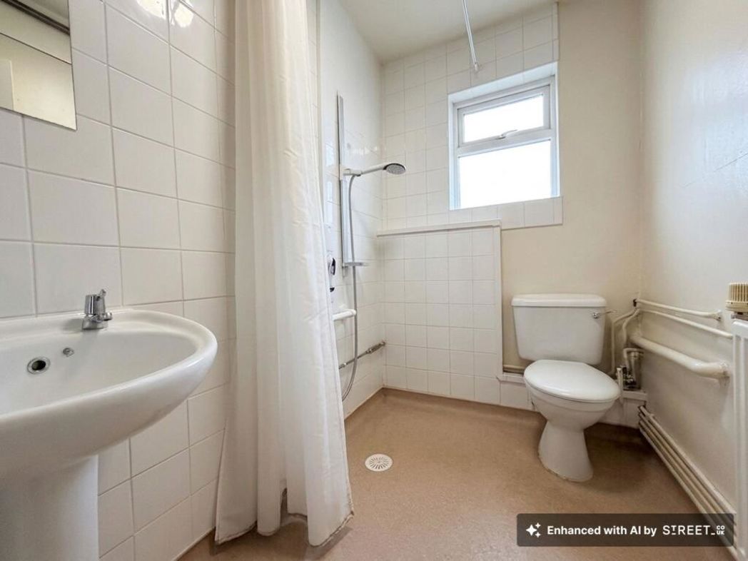 Property 8