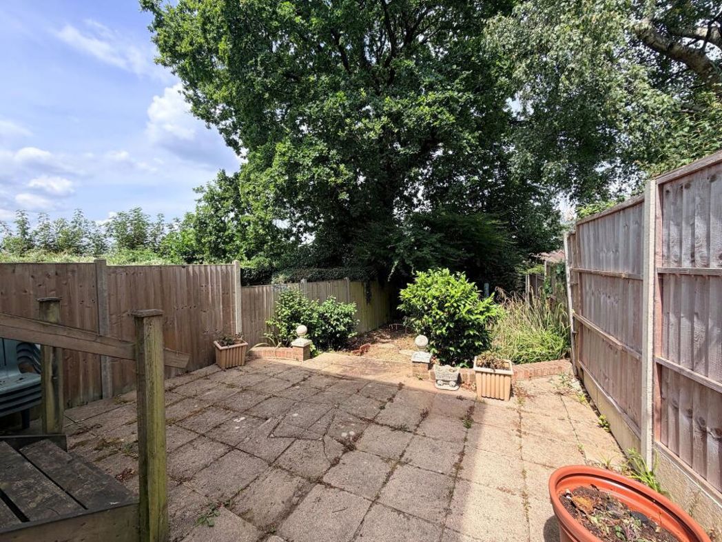 Property 1