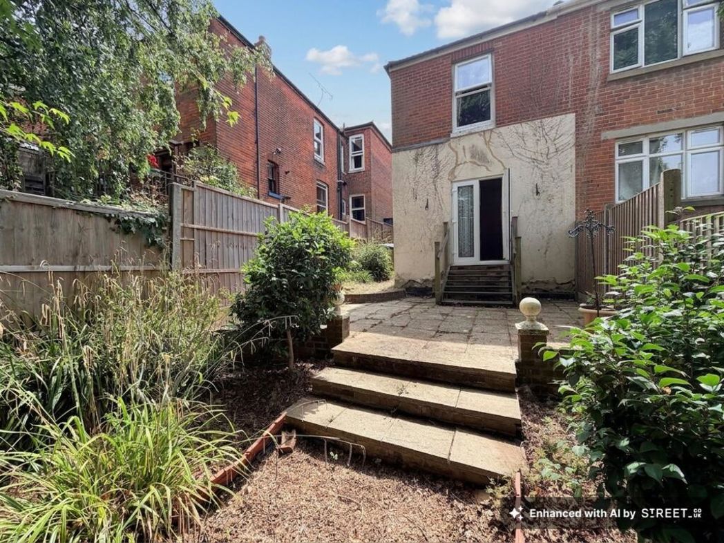 Property 11