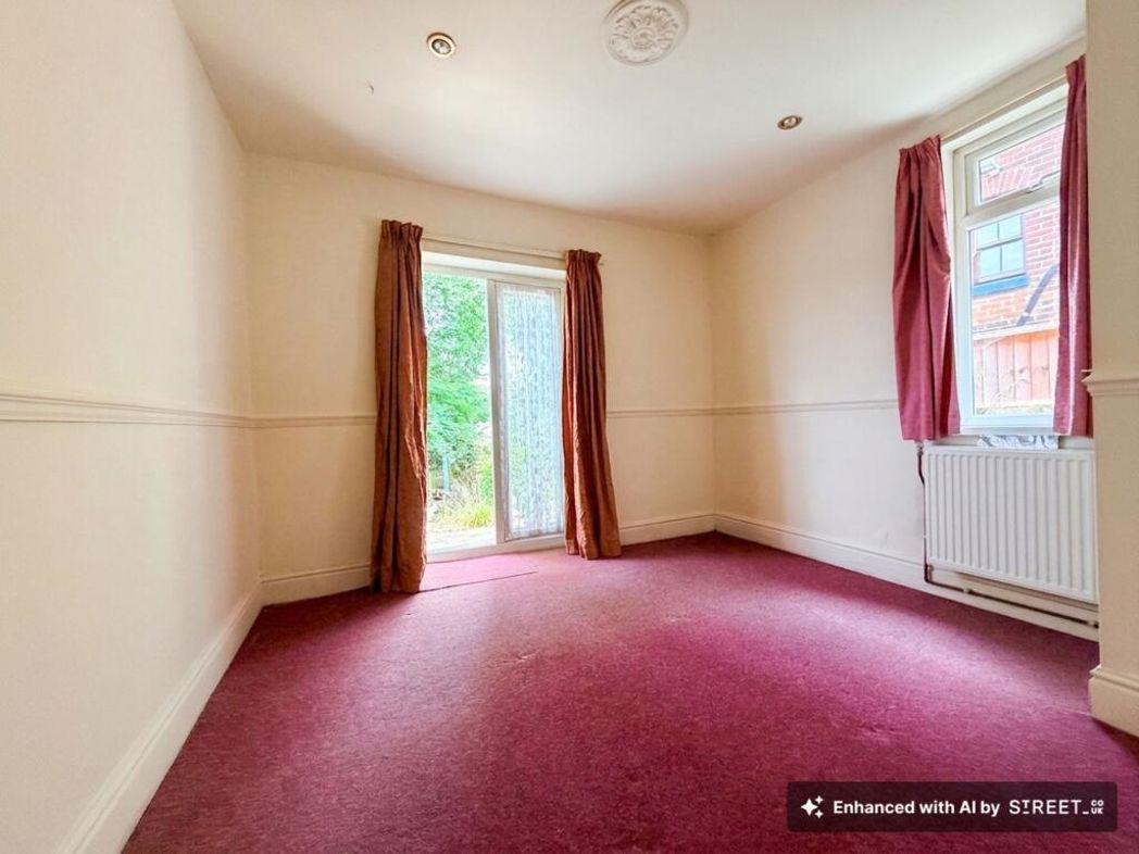 Property 5