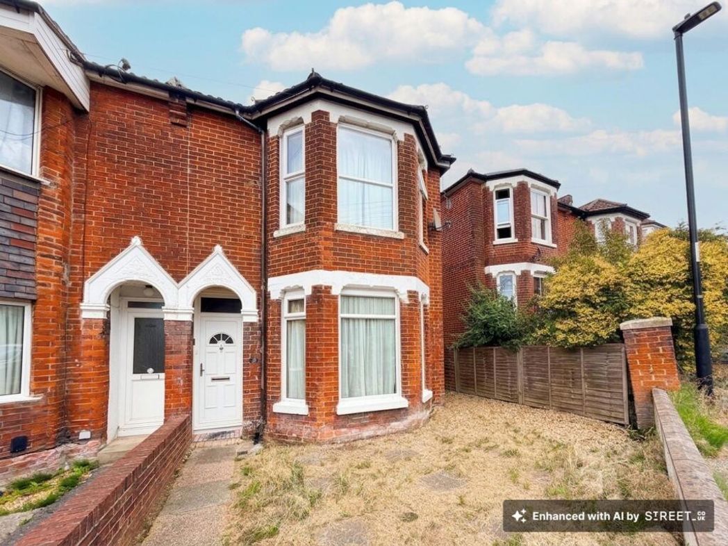 Property 0