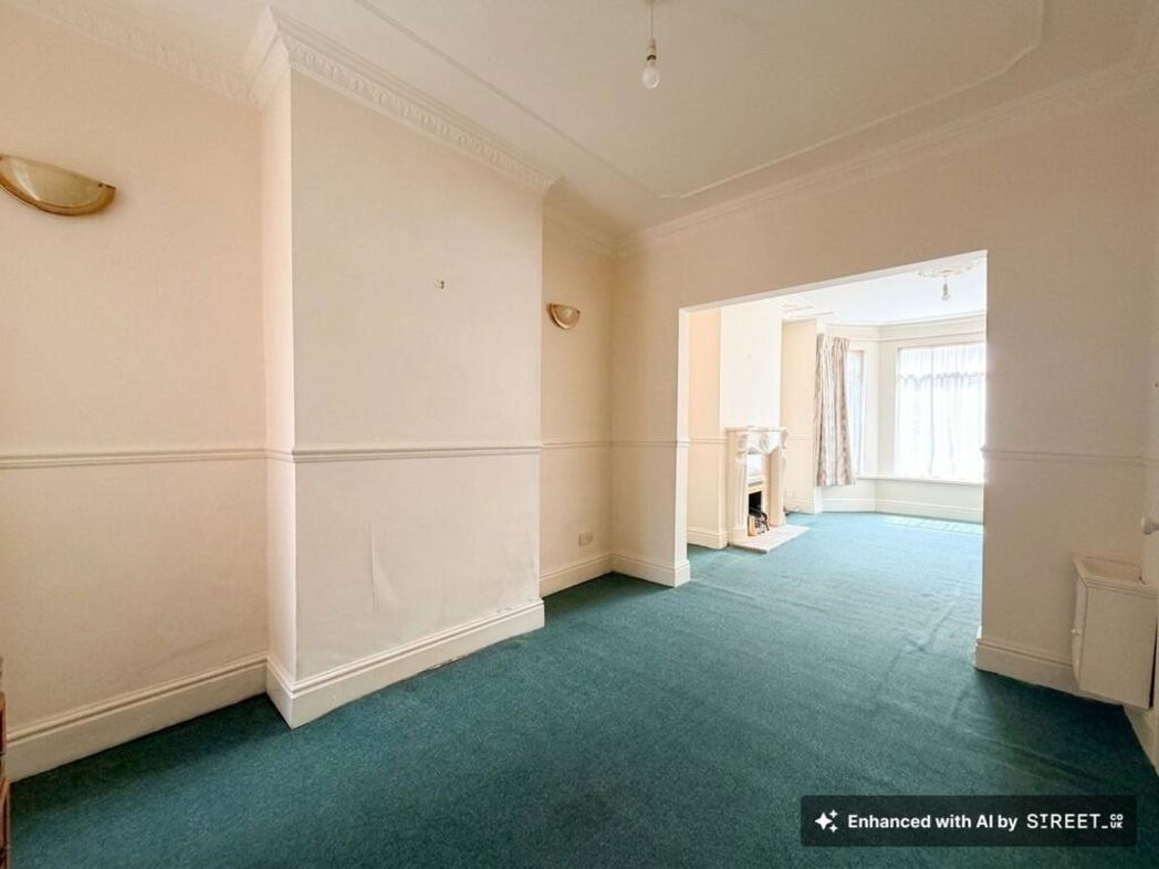 Property 3