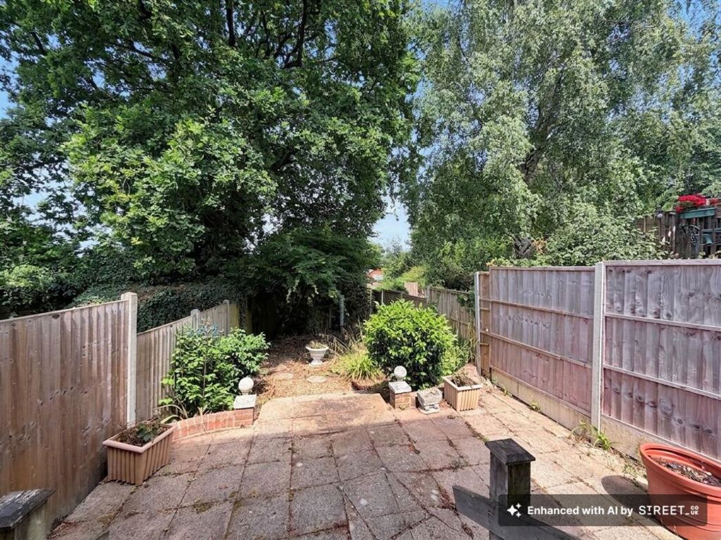 Property 10