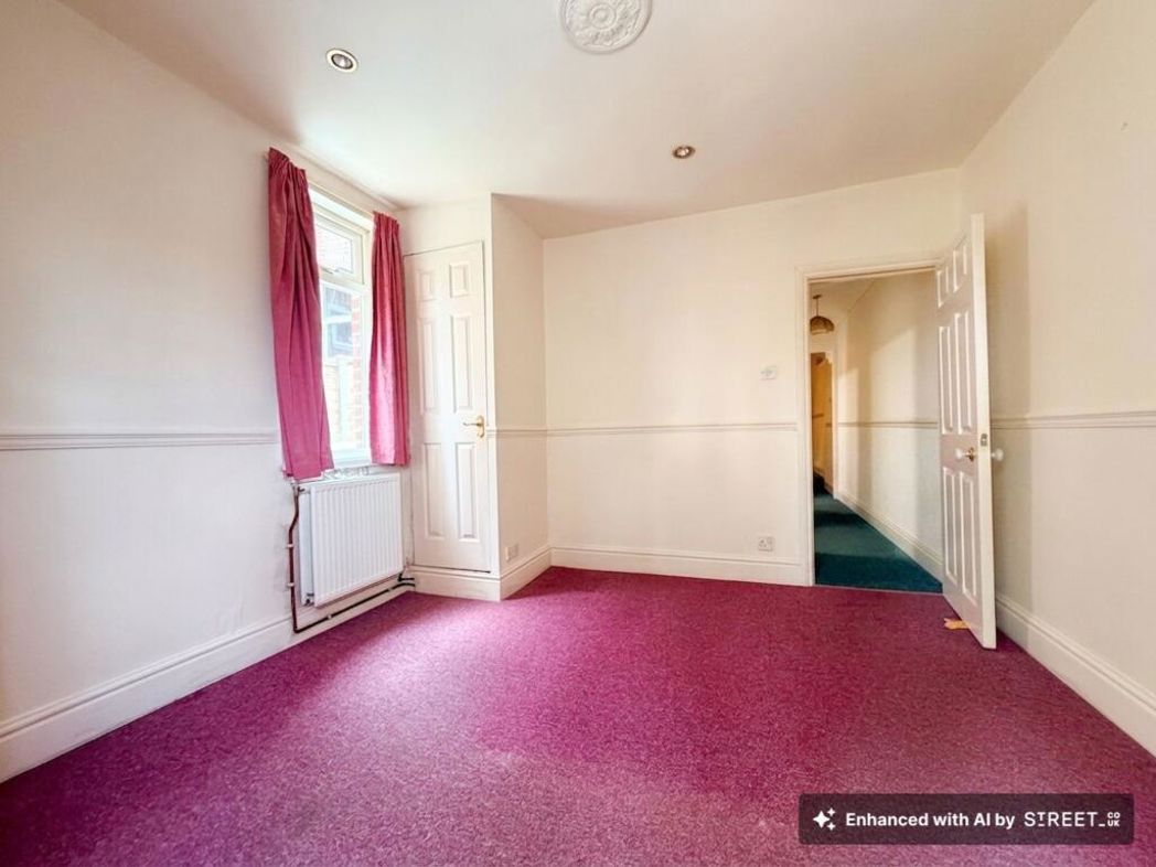 Property 6